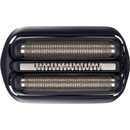 Braun Series 3 81686067 tilbehør til barbermaskine Barberingshoved